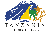 TTB (Tanzania Tourist Board) Logo